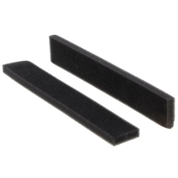 Filtr kabinowy SC 60097
