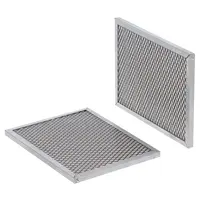  Filtr kabinowy SC 60109