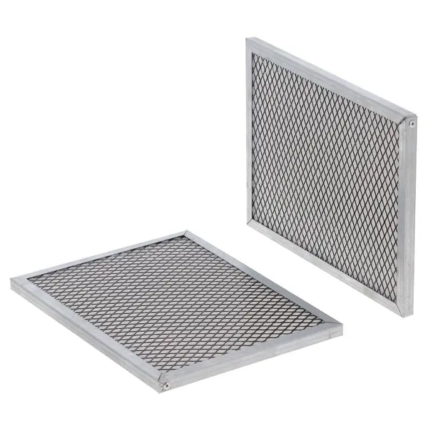 Filtr kabinowy SC 60109