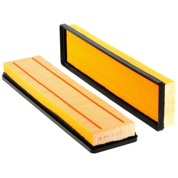 Filtr kabinowy SC 60111