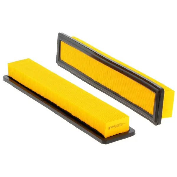 Filtr kabinowy SC 60114