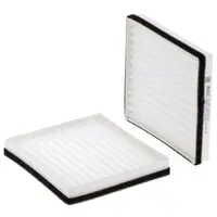  Filtr kabinowy SC 60118