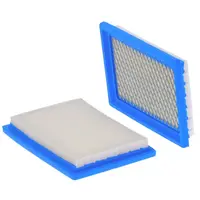  Filtr kabinowy SC 60120