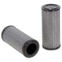  Filtr kabinowy SC 60121 CAM1