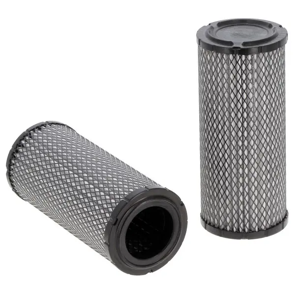 Filtr kabinowy SC 60121 CAM1