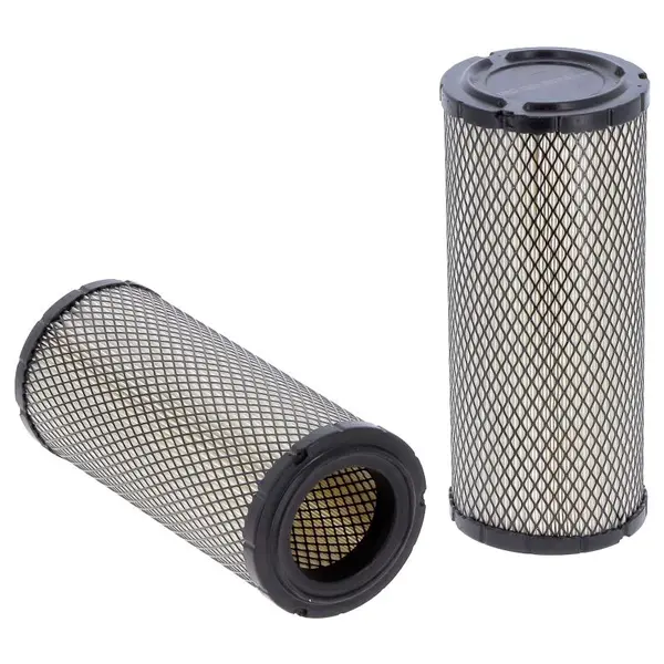 Filtr kabinowy SC 60121