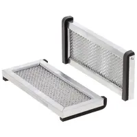  Filtr kabinowy SC 60126