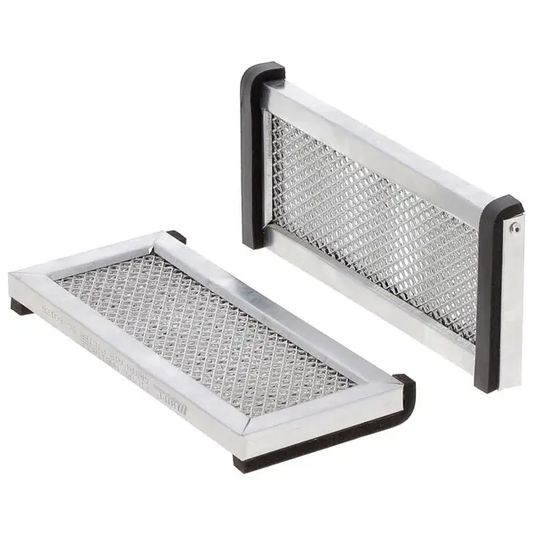 Filtr kabinowy SC 60126