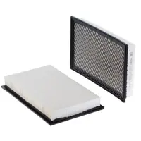  Filtr kabinowy SC 60127