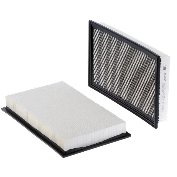 Filtr kabinowy SC 60127