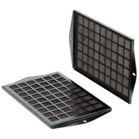  Filtr kabinowy SC 60128