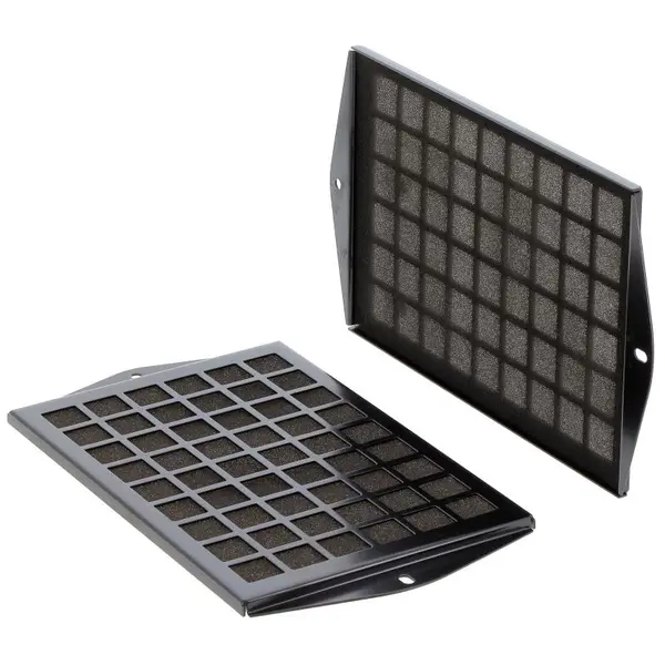 Filtr kabinowy SC 60128