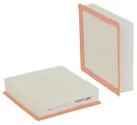  Filtr kabinowy SC 60132