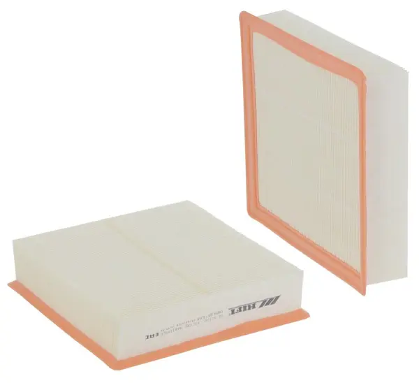 Filtr kabinowy SC 60132