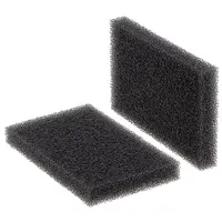  Filtr kabinowy SC 60133