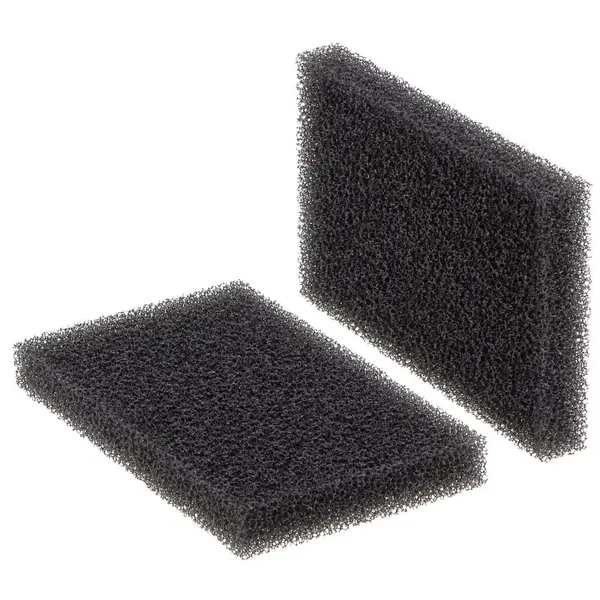 Filtr kabinowy SC 60133