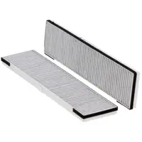  Filtr kabinowy SC 60134 CA
