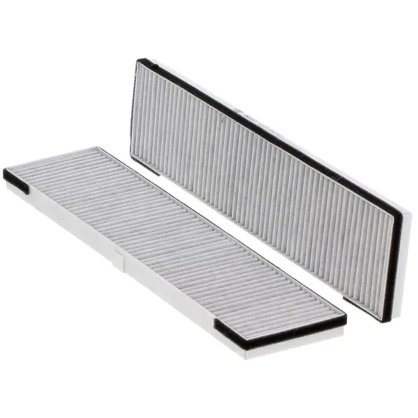 Filtr kabinowy SC 60134 CA