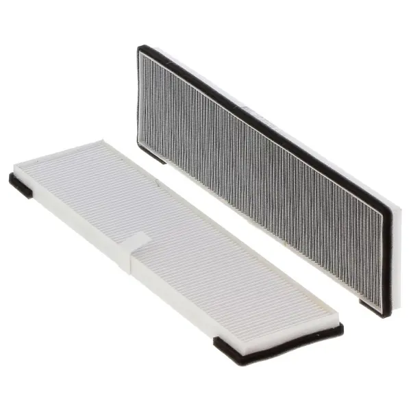 Filtr kabinowy SC 60134