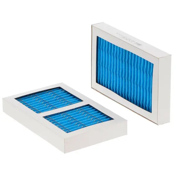 Filtr kabinowy SC 60136
