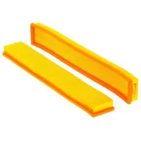  Filtr kabinowy SC 60148
