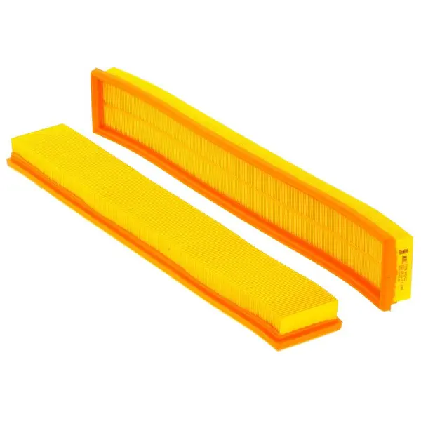 Filtr kabinowy SC 60148
