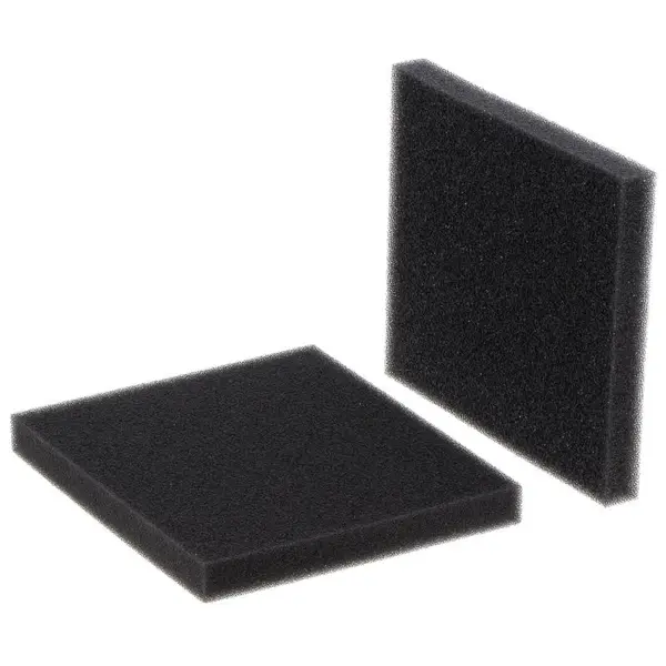 Filtr kabinowy SC 60151