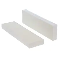  Filtr kabinowy SC 60153