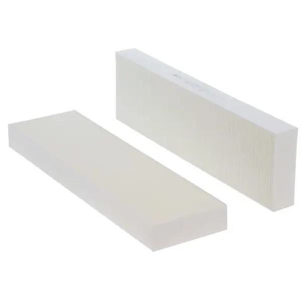 Filtr kabinowy SC 60153