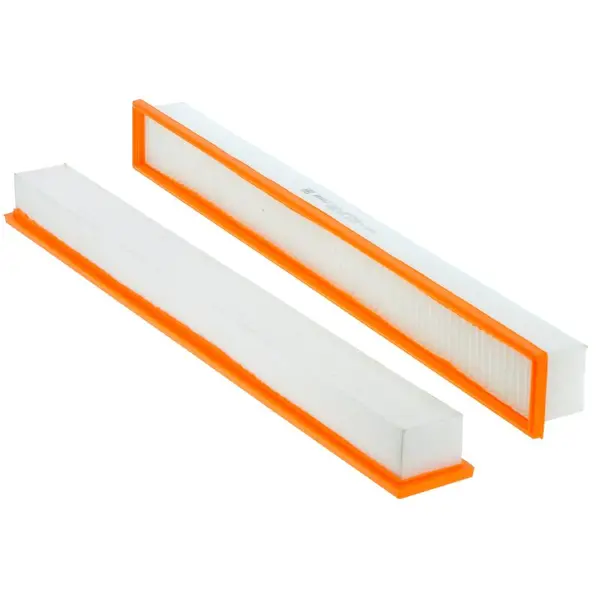 Filtr kabinowy SC 60155