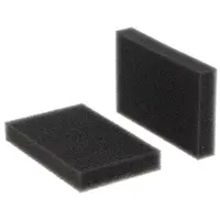  Filtr kabinowy SC 60156