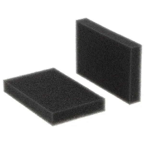 Filtr kabinowy SC 60156