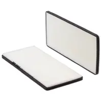  Filtr kabinowy SC 60158