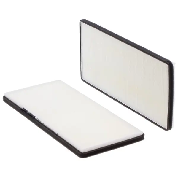 Filtr kabinowy SC 60158