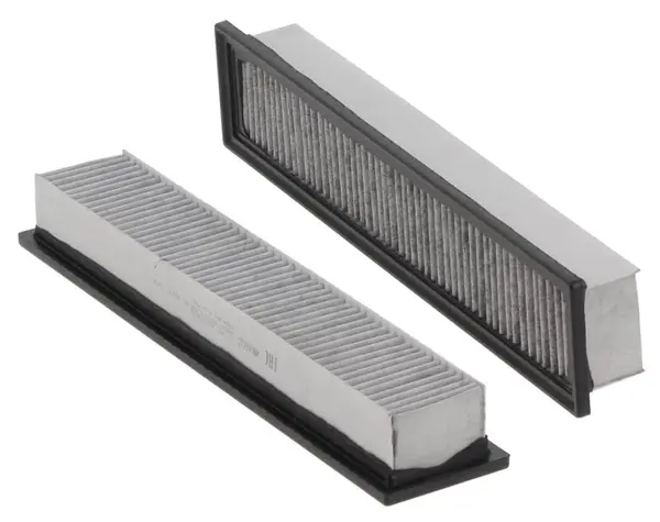 Filtr kabinowy SC 60159 CAM1