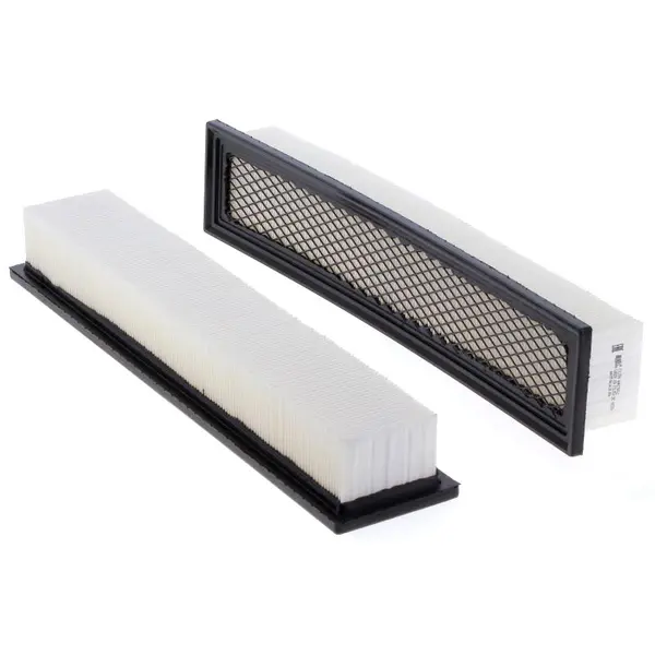 Filtr kabinowy SC 60159