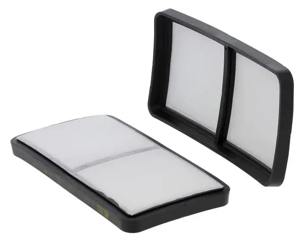 Filtr kabinowy SC 60163