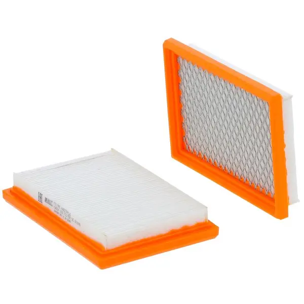 Filtr kabinowy SC 60166