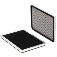  Filtr kabinowy SC 60167