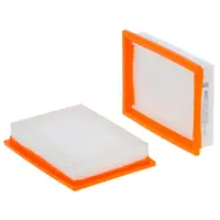  Filtr kabinowy SC 60172