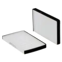  Filtr kabinowy SC 60173