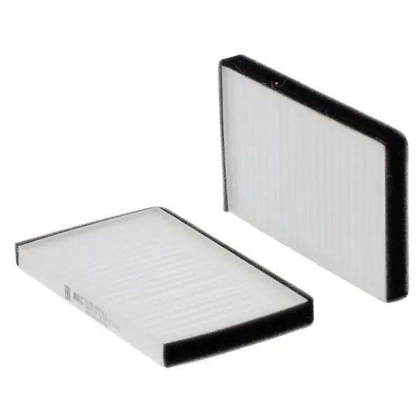Filtr kabinowy SC 60173