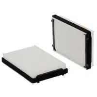  Filtr kabinowy SC 60175