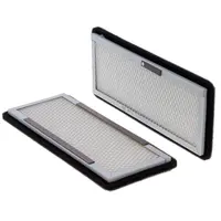 Filtr kabinowy SC 60176