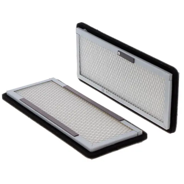 Filtr kabinowy SC 60176