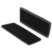  Filtr kabinowy SC 60177