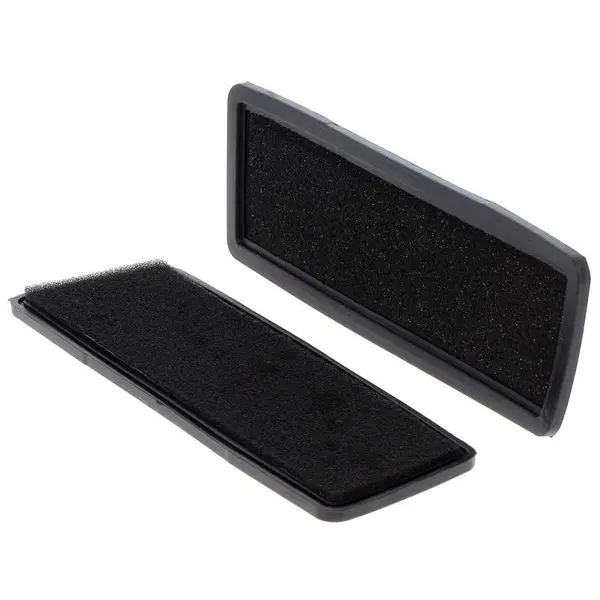 Filtr kabinowy SC 60177