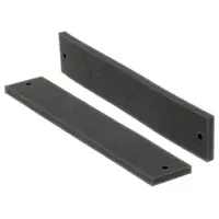  Filtr kabinowy SC 60179