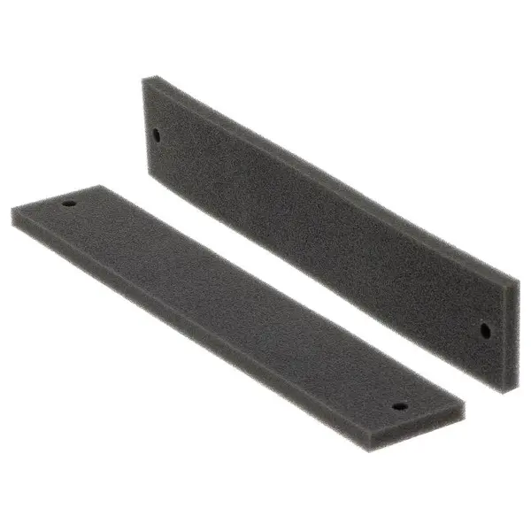 Filtr kabinowy SC 60179