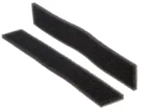  Filtr kabinowy SC 60187